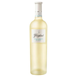 Freixenet Weißwein Sauvignon Blanc trocken 0,75l